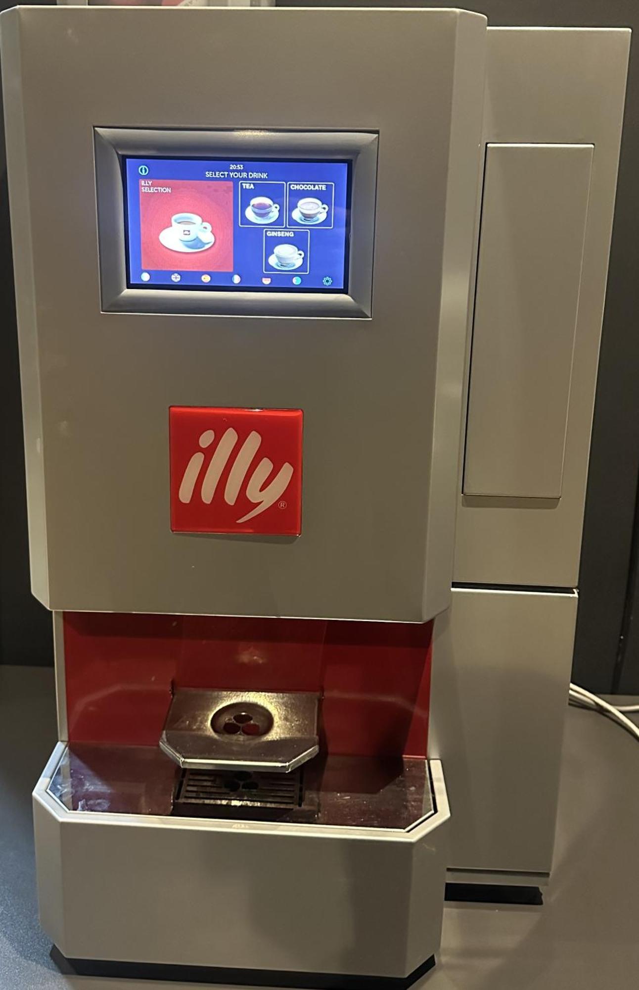 Lux Apartments Priştine Dış mekan fotoğraf