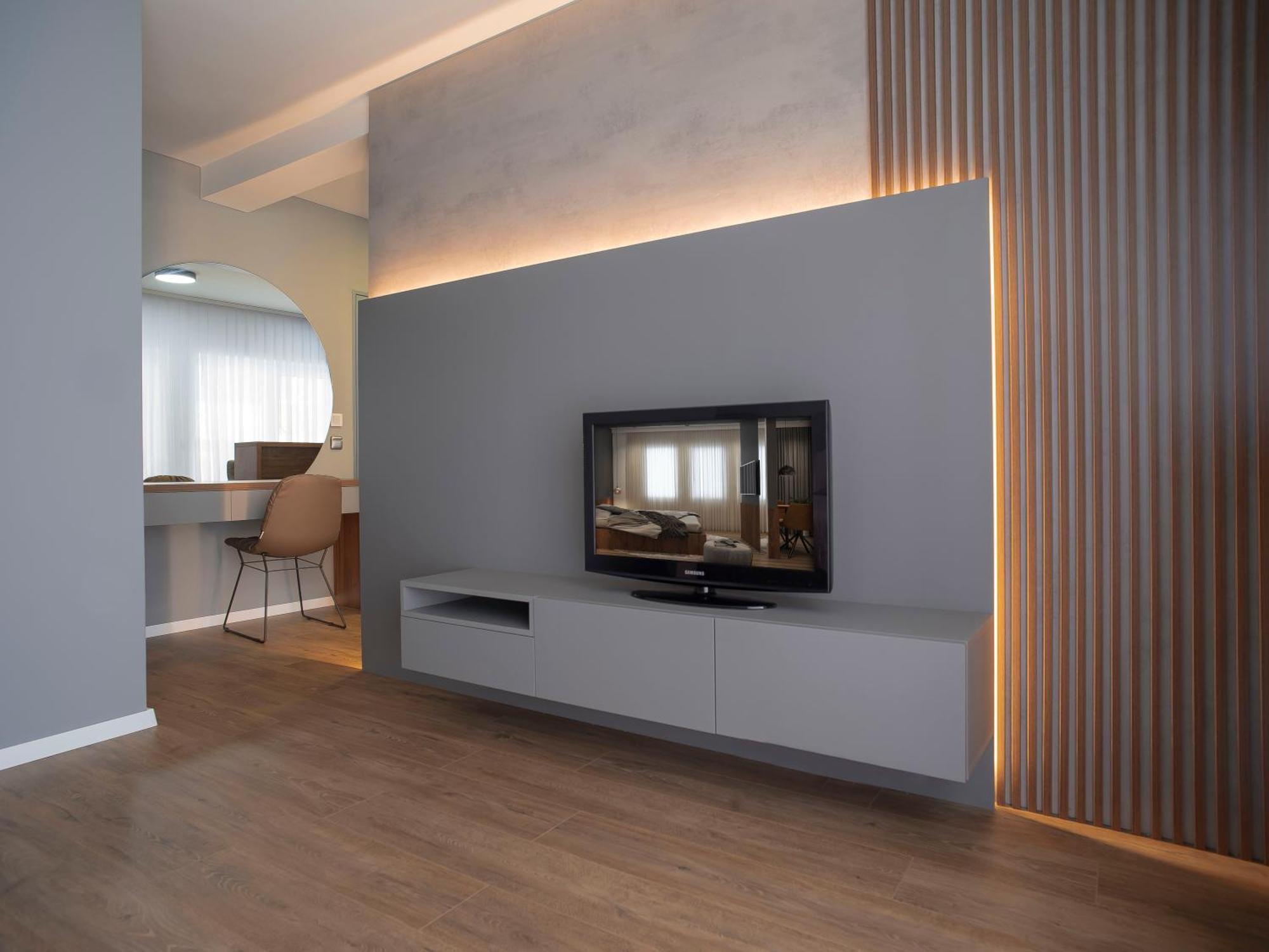 Lux Apartments Priştine Dış mekan fotoğraf