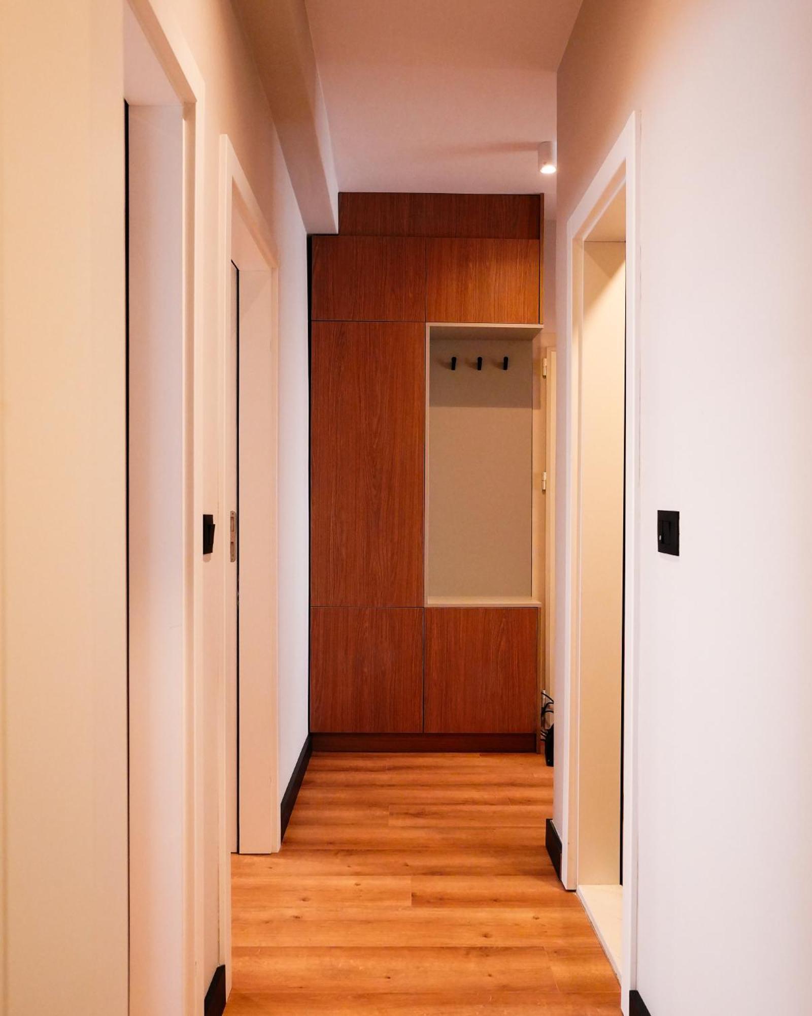 Lux Apartments Priştine Dış mekan fotoğraf